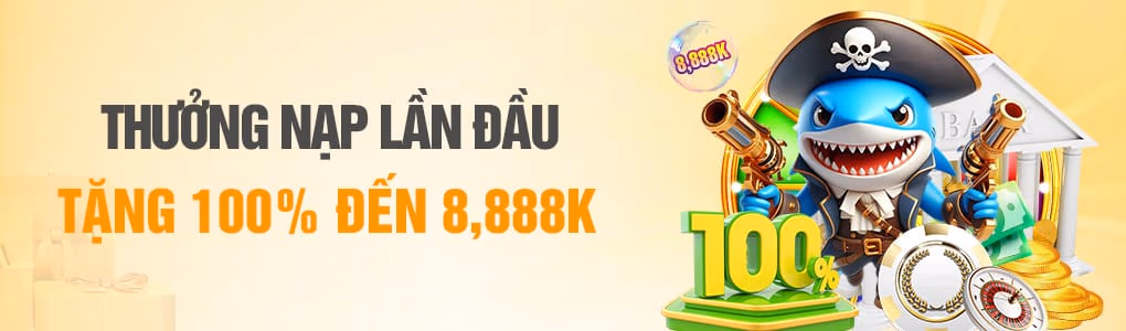 Phân tích kèo bóng đá châu Á hiệp 2 tại F8B