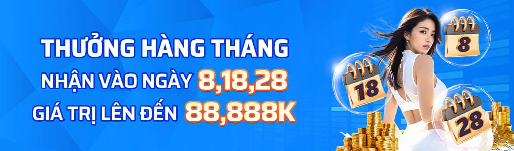 Cá cược marathon chạy bộ tại sảnh thể thao F8B