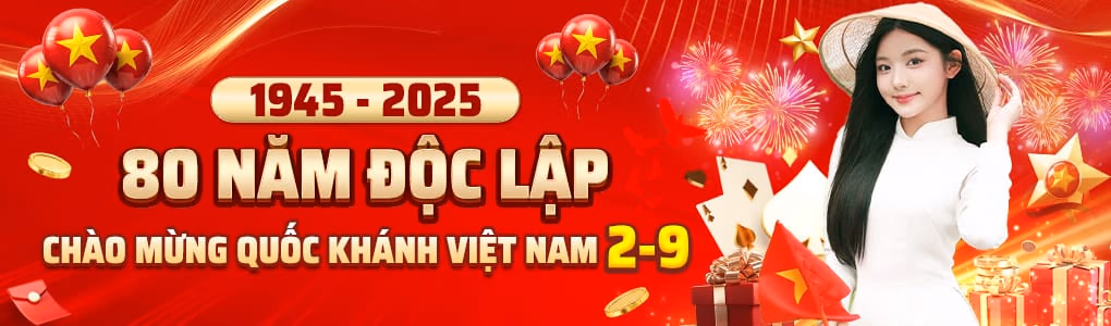 Slot Infinity Reels – Cơ Chế Cuộn Mở Rộng Vô Tận