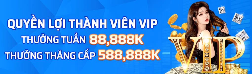 F8B – Ưu đãi VIP dành riêng cho thành viên thân thiết