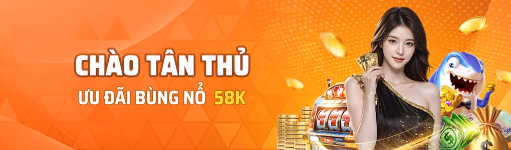 Baccarat Banker Streak – Nhận Diện Và Khai Thác Chuỗi Thắng