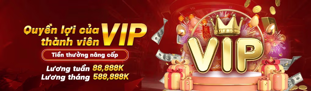 Slot Evoplay Turbo Mode và Instant Win