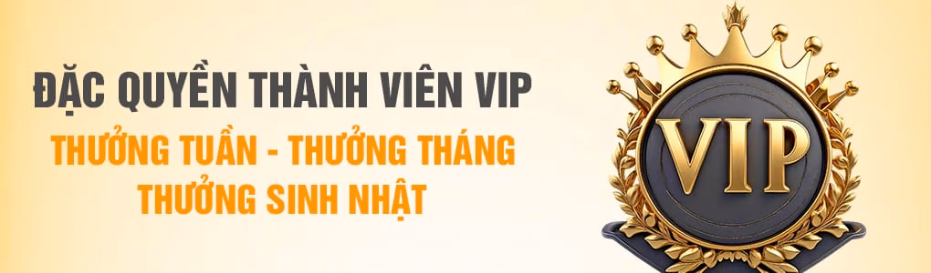 Chiến thuật bắn cá thủy cung tại F8B