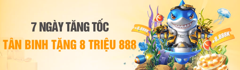 Evoplay Turbo Mode và Instant Win tại F8B