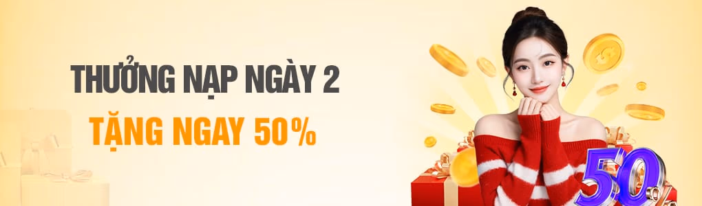 F8B – Hoàn trả thua cược hàng ngày