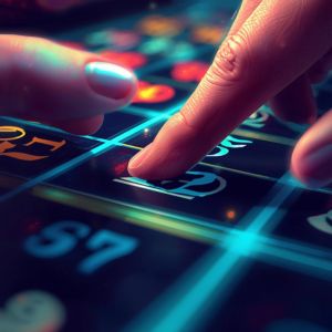 Cá Cược Thể Thao F8B – Kèo Live Cash Out