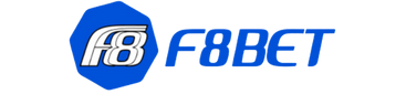 Trang chủ chính thức của F8B